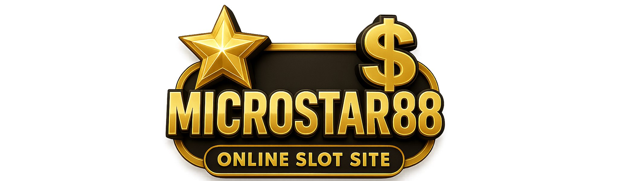 MICROSTAR88